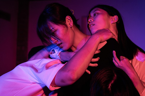 2024-Medea-8.2_＠TPAC-PHOTO-by-Grace-Lin_Medium