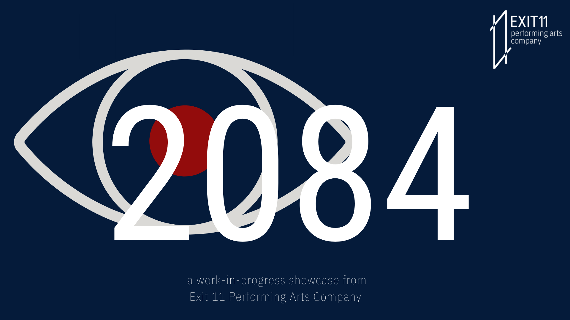 2084